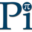processinstruments.net icon