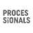 Processionals