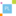 processlibrary.com icon