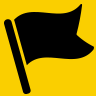 processline.de icon