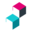 processmap.com icon