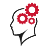 ProcessJobs