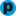 processnet.se icon