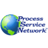 processnet1.com icon