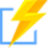 processorapido.com icon