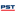 processsensing.com logo
