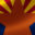 processserverassociates.com icon