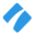 Process Street logo
