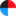 processtypefoundry.com icon
