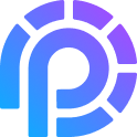 processusnet.com icon