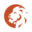 processwithturnkey.com icon