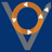 procesverbeteren.nl icon