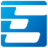 procharge.com icon
