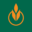 ProChef logo