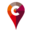 prochrist.org logo