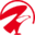 procinal.com.co icon