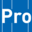 procinema.ch icon