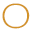 procirrus.com logo
