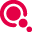 procitec.com icon