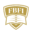 proclaimanddefend.org icon