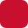 proclaimextend.com icon