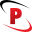 proclaimfm.com icon