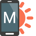 proclaimitfm.com icon