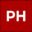 proclamationhub.com icon