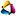 proclasswebdesign.com icon