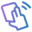 procleaningwoking.com icon