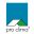proclima.com.au icon