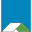 proclima.com icon