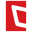 Pro Clip logo