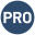 proclosets.com icon