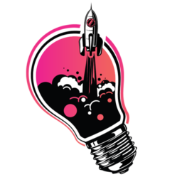 procloud.com.au icon