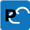 procloudly.com logo
