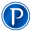 proclubs.com icon