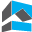 proco.ca icon