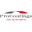 procoatings.nl icon