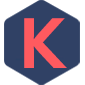 procoder.pw icon