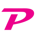 procoiffure.com icon