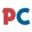 procolor.com icon