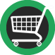 procomercios.com icon