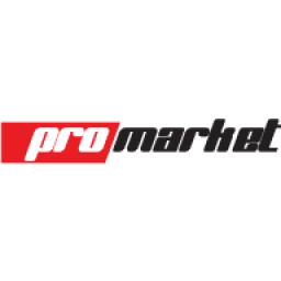procomp.ba icon