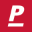 procomp.de icon
