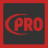 procompetidor.com.br icon