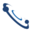 procomsol.com icon