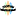 procomu.jp icon