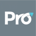 procondutor.com.br logo