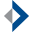 proconexdirect.com icon